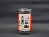 黑蒜比白蒜的營(yíng)養(yǎng)價(jià)值更高？一起跟隨黑蒜廠(chǎng)家來(lái)看看吧！
